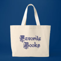 favebooks bags