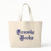 favebooks bags