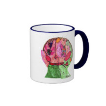 Favero-Jesse G Mug