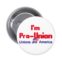 Favorable botón de unión pin