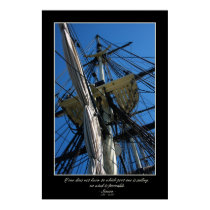 Favorable Winds posters