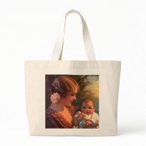 Favorite Baby Bag