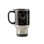 FAVORITE  BIBLE SCRIPTURE PSALM 17:8 MUG