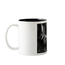 FAVORITE BIBLE SCRIPTURE PSALM 17:8 mugs by scriptures FAVORITE BIBLE SCRIPTURE PSALM 17:8 mugs