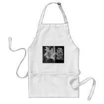 FAVORITE BIBLE SCRIPTURE PSALM 37:4 aprons by scriptures FAVORITE BIBLE SCRIPTURE PSALM 37:4 aprons