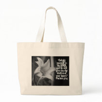 FAVORITE BIBLE SCRIPTURE PSALM 37:4 bags by scriptures FAVORITE BIBLE SCRIPTURE PSALM 37:4 bags