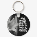 FAVORITE BIBLE SCRIPTURE PSALM 37:4 keychains by scriptures FAVORITE BIBLE SCRIPTURE PSALM 37:4 keychains