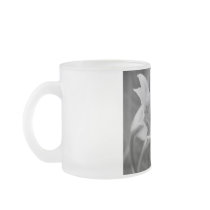 FAVORITE  BIBLE SCRIPTURE PSALM 37:4 mugs