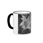 FAVORITE  BIBLE SCRIPTURE PSALM 37:4 MUG