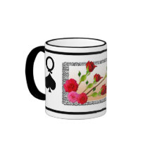 Favorite Christmas Gifts Coffee Mugs