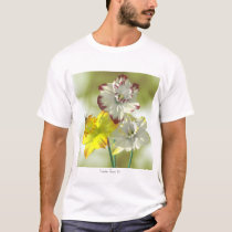 Favorite Color t-shirts