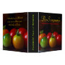 Favorite Family Recipe Binder Keeper