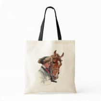 Favorite Horse Bags