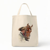 Favorite Horse bags