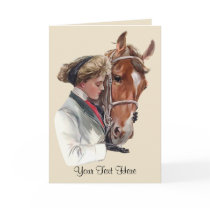 Favorite Horse cards by Memory_Lane Favorite Horse cards