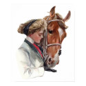 Favorite Horse posters by Memory_Lane Favorite Horse posters