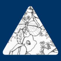 Favorite stickers