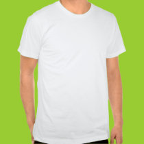 Favorite Uncle T-Shirt
