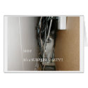FavorMinded Card Collections -