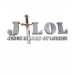 Ladies Baby Doll (Fitted)