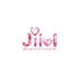 Ladies Baby Doll (Fitted)