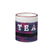 Favourite Christmas Gifts Mug