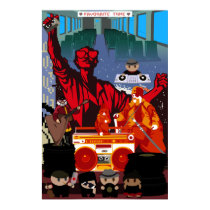 Favourite Tune posters