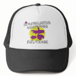 FAVRE HAT