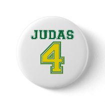 Favre Judas buttons