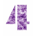 Favre The Viking t-shirts