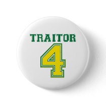Favre Traitor buttons