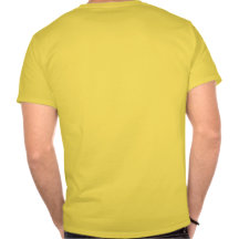 Favre t'shirt, Packers