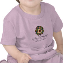 FAW Light color T-shirts!