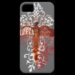 Fawkes casemate cases