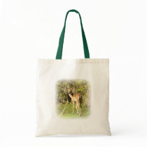 Fawn bags by vallain Fawn bags