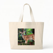 Fawn bags by paulnsheryl Fawn bags