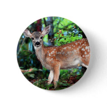 Fawn buttons by paulnsheryl Fawn buttons