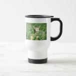 Fawn Coffee Mug