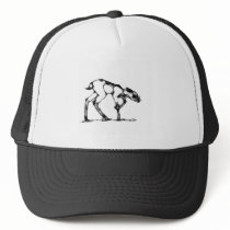 Fawn Hat