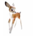 Fawn Hoodie t-shirts