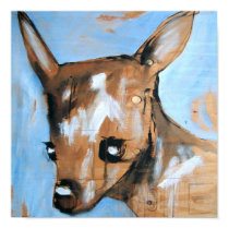 fawn posters