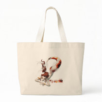 Fay Nix Bag