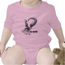 Fay Nix Tee Shirt