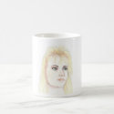 fayes drawn pic mugs