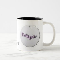faye's mug  -CUSTOMIZE THIS....STYLE,OR WORDS