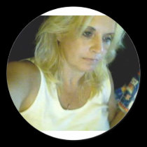 fayes pepsie pic1 stickers