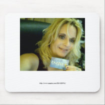 fayes zazzle smile picture, http://www.zazzle.c... mousepads