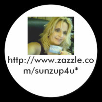 fayes zazzle smile picture, http://www.zazzle.c... stickers