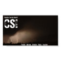Fayette County CSI posters
