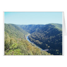 Fayette County.JPG Cards